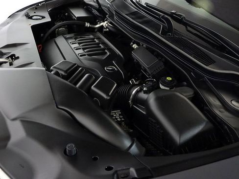 Used 2016 Acura MDX SH-AWD w/ Technology Package image 39