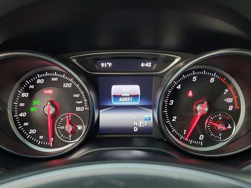 Used 2019 Mercedes-Benz CLA 250 image 19