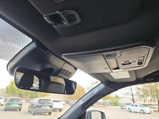 Used 2024 Toyota Tacoma SR5 RWD image 26