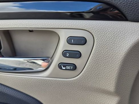 Used 2019 Honda Ridgeline RTL-E image 33