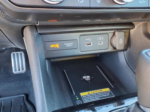 Certified 2023 Acura Integra A-Spec image 13