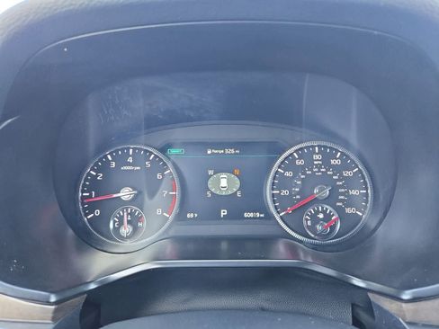 Certified 2021 Kia Telluride SX image 33