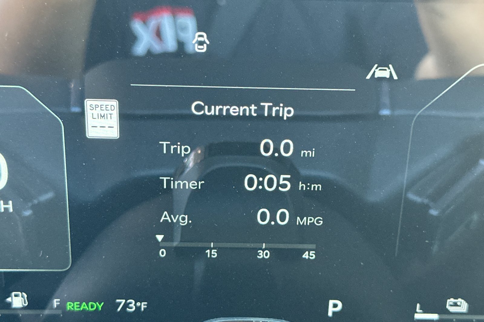 New 2027 Kia Telluride SX Prestige AWD/4WD image 25
