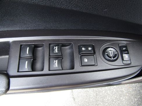 Used 2016 Acura RDX AWD w/ Technology Package image 16