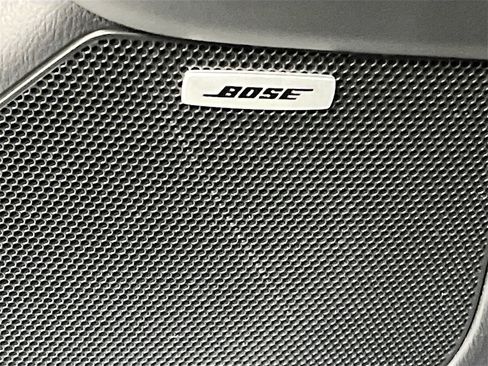 Used 2021 MAZDA CX-5 Grand Touring image 18