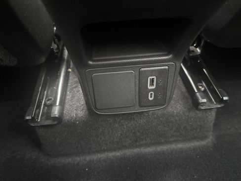Used 2025 Buick Encore GX Preferred FWD image 31