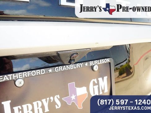 Used 2024 Ford Expedition XLT RWD image 24