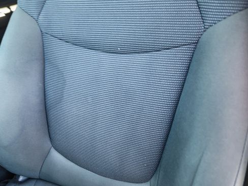 Used 2023 Toyota RAV4 LE FWD image 24