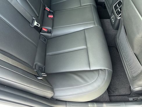 New 2026 Genesis G70 2.5T image 20