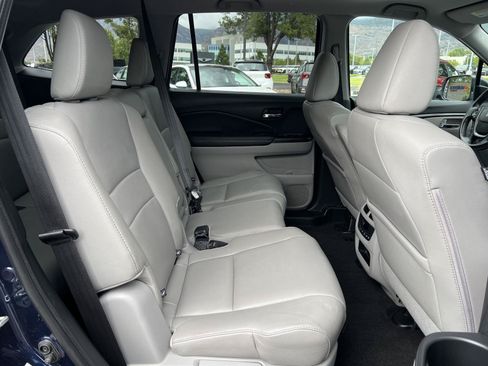 Used 2016 Honda Pilot EX-L image 26