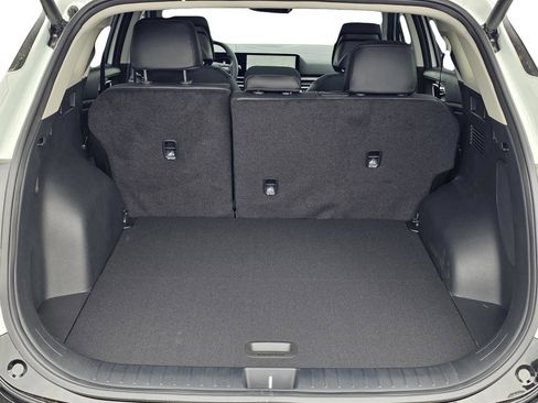 New 2026 Kia Sportage SX FWD image 11