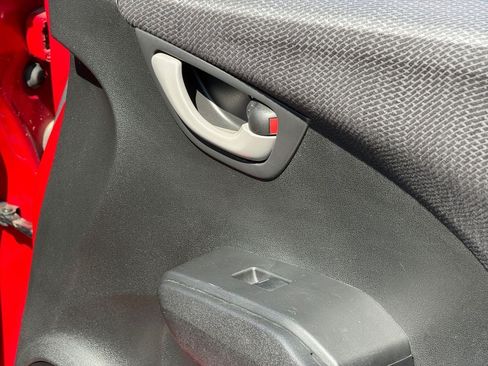 Used 2012 Honda Fit Sport image 24