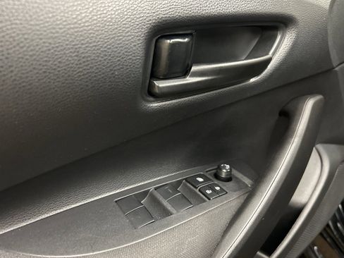 Used 2024 Toyota Corolla LE image 26