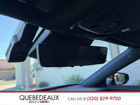 Used 2024 Lexus LS 500 w/ Interior Upgrade Package image 31