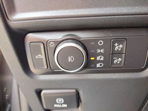 Used 2021 Ford F150 XL w/ STX Appearance Package image 32