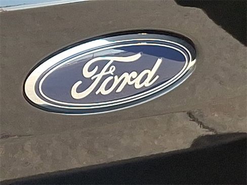 Used 2022 Ford Bronco Outer Banks image 29