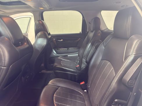 Used 2013 GMC Acadia Denali image 31