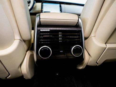 Used 2024 Land Rover Range Rover Autobiography image 58