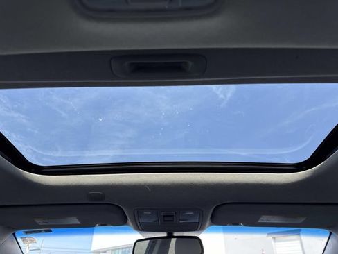 Used 2014 Kia Forte EX w/ Premium Package FWD image 17