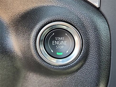 New 2026 GMC Sierra 3500 Pro image 18