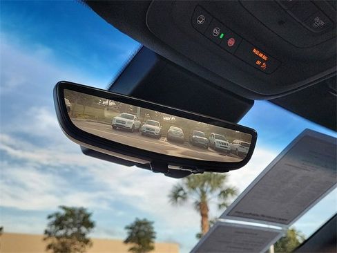 Used 2023 Cadillac CT5 V w/ Platinum Package image 24