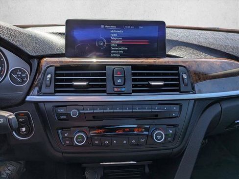 Used 2014 BMW 428i xDrive Coupe AWD/4WD image 15