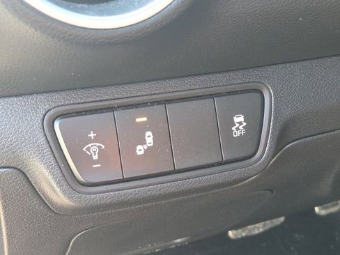 Used 2024 Kia Forte GT w/ GT2 Package image 31