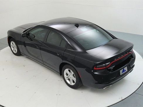 Used 2023 Dodge Charger SXT image 15