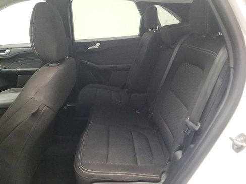Used 2023 Ford Escape Active w/ Tech Pack #2 image 18
