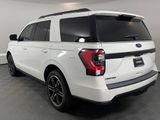 Used 2020 Ford Expedition Limited w/ Equipment Group 303A image 3