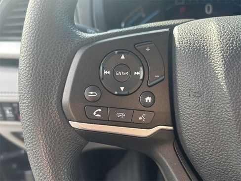 Used 2018 Honda Odyssey EX image 19