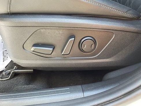Used 2023 Kia Sportage X-Line w/ X-Line Premium Package AWD/4WD image 14