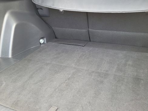 Used 2024 Toyota RAV4 Adventure image 11