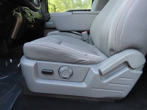 Used 2014 Ford F150 XLT w/ Equipment Group 302A Luxury AWD/4WD image 18