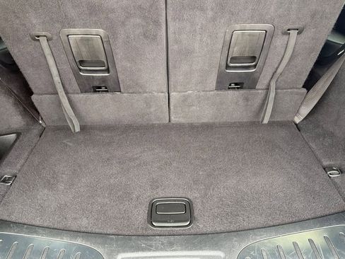 Used 2025 Dodge Durango GT image 16