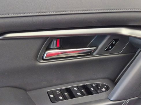 New 2026 MAZDA CX-5 2.5 S w/ Premium Plus Package image 22