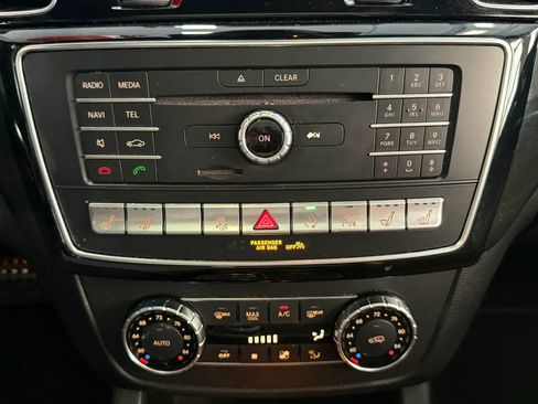 Used 2018 Mercedes-Benz GLE 43 AMG 4MATIC Coupe image 17