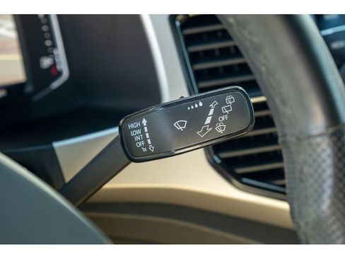 Used 2023 Volkswagen Atlas Cross Sport SEL R-Line AWD/4WD image 21