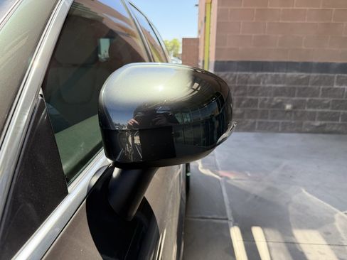 Used 2022 Volvo XC60 B5 Inscription w/ Advanced Package image 12