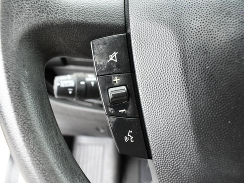 Used 2021 RAM ProMaster 1500 FWD image 13