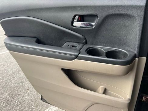 Used 2021 Honda Pilot EX-L image 29