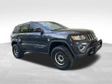 Used 2015 Jeep Grand Cherokee Laredo w/ Quick Order Package 23E image 2