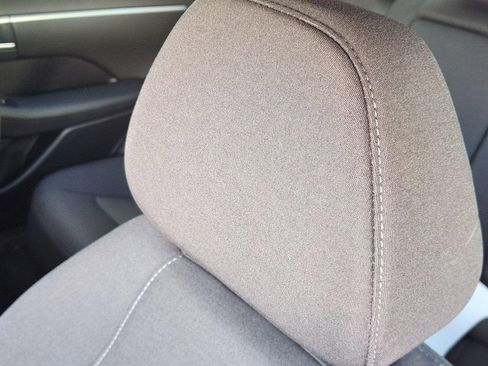 New 2026 Hyundai Sonata SEL image 11