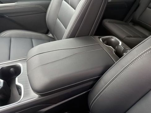 New 2026 GMC Acadia Elevation w/ Super Cruise Package image 29