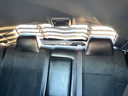 Used 2023 Dodge Challenger R/T w/ Plus Package image 24