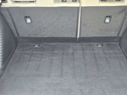 Certified 2023 Honda HR-V EX-L image 6