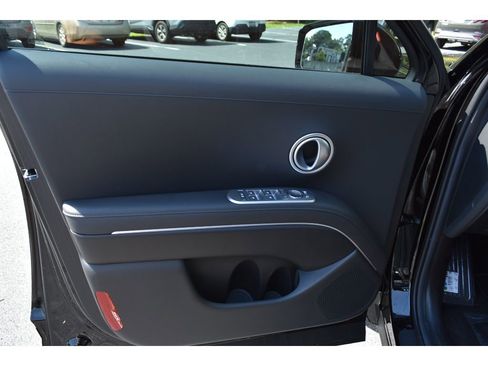 New 2026 Hyundai Palisade SEL image 17