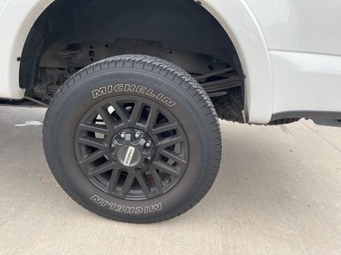 Used 2021 Ford F250 Lariat image 68