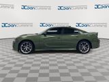 Used 2022 Dodge Charger GT image 5