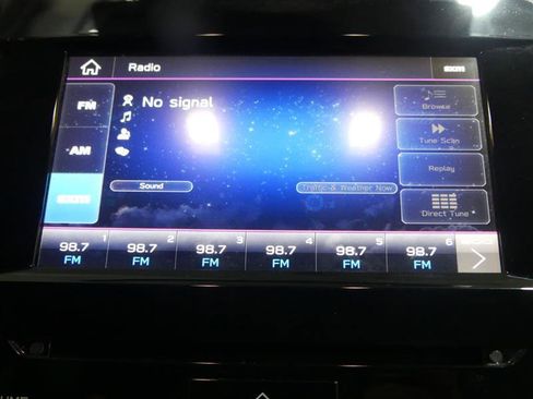Used 2019 Subaru Forester Sport AWD/4WD image 41